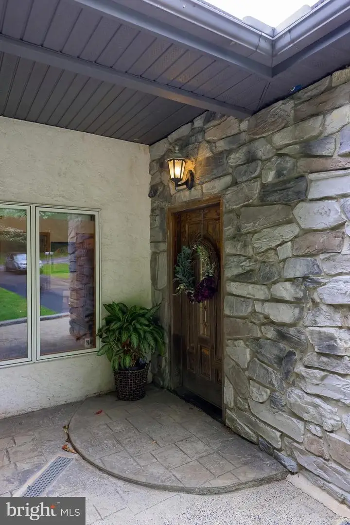 2287 Laurel Rd, Narvon, PA 17555 - Image #2