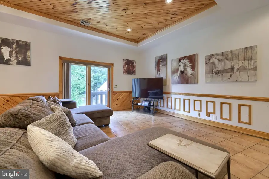 2287 Laurel Rd, Narvon, PA 17555 - Image #3