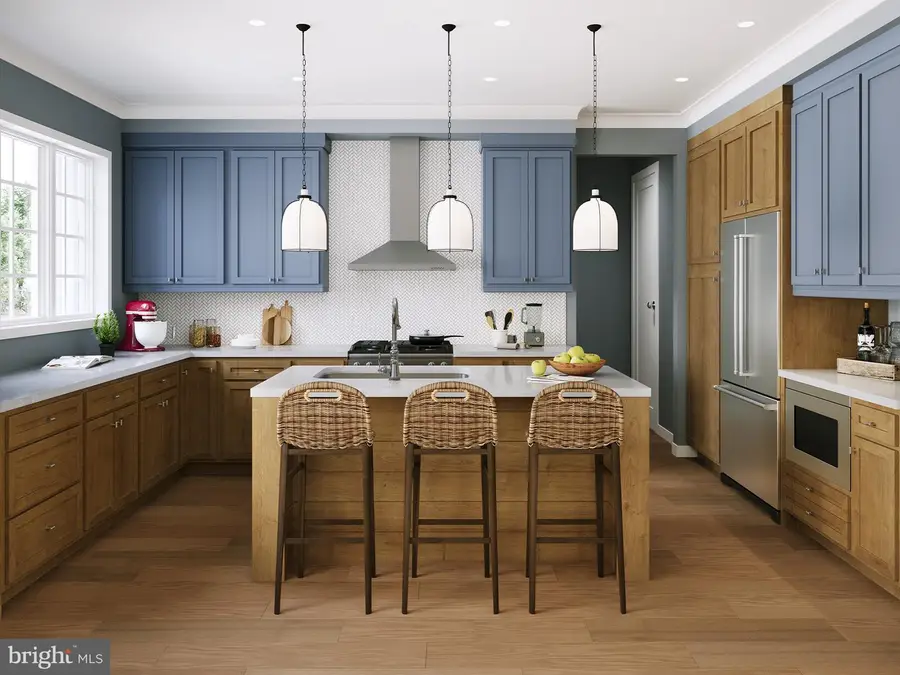 1118 Collina Ln, Mount Joy, PA 17552 - Image #2