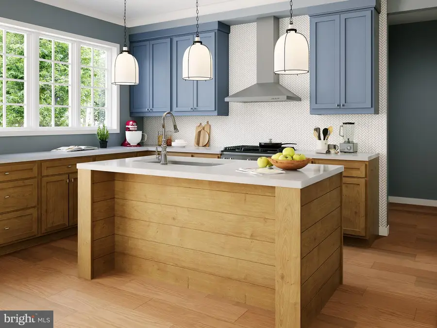 1118 Collina Ln, Mount Joy, PA 17552 - Image #3