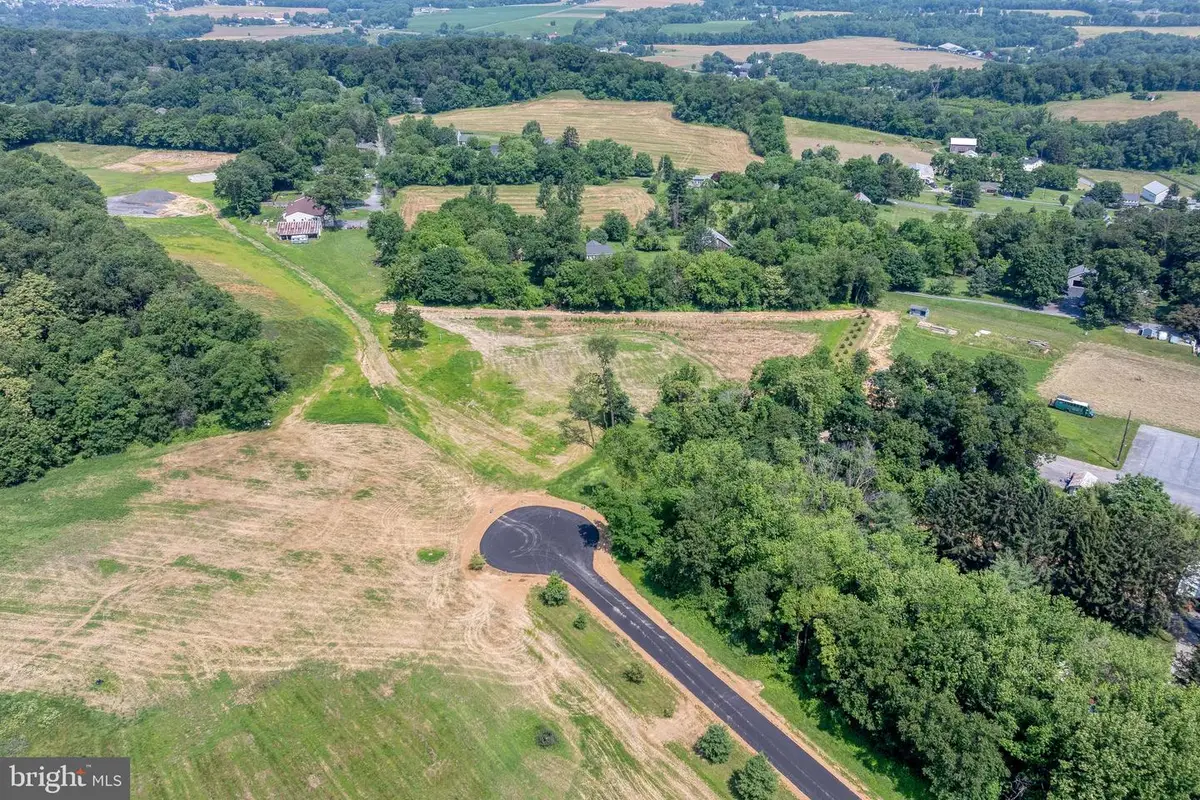 532 Phillips Dr #lot 3, Columbia, PA 17512 - Image #1