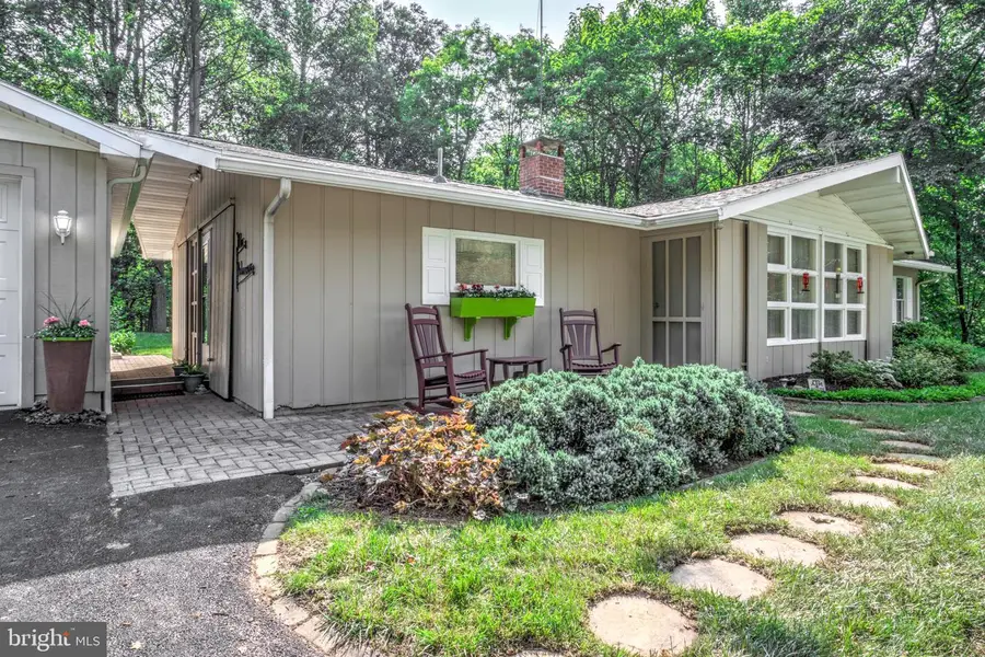 1534 Benton Hollow Rd, Drumore, PA 17518 - Image #2