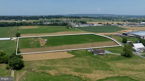 35 Kinzer, PARADISE, PA 17562