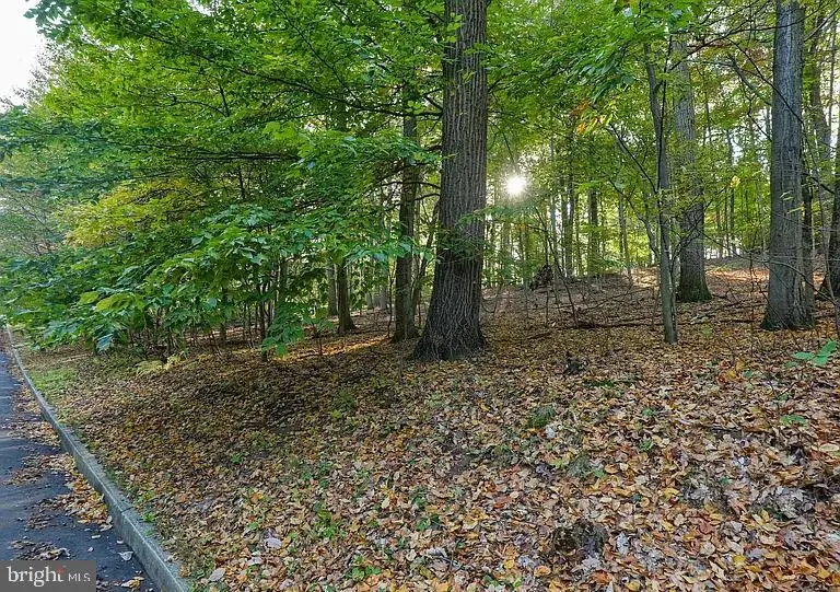 58 Buck Run Rd, Conestoga, PA 17516 - Image #2