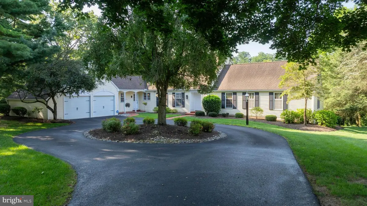 1326 Stillwater Rd, Lancaster, PA 17601 - Image #1