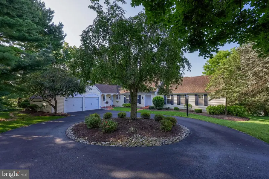 1326 Stillwater Rd, Lancaster, PA 17601 - Image #2