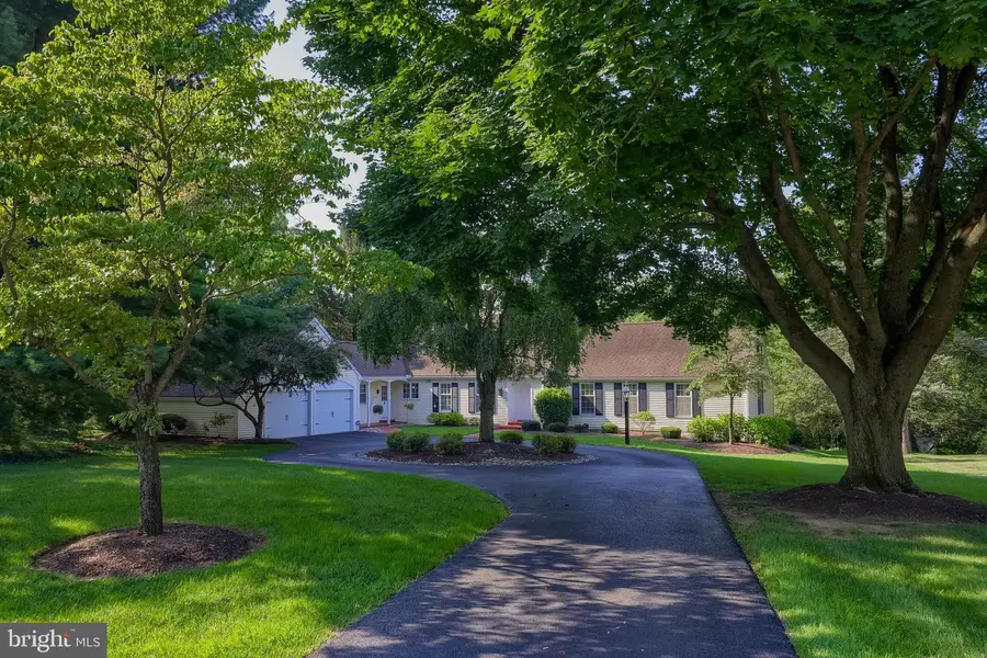 1326 Stillwater Rd, Lancaster, PA 17601 - Image #3