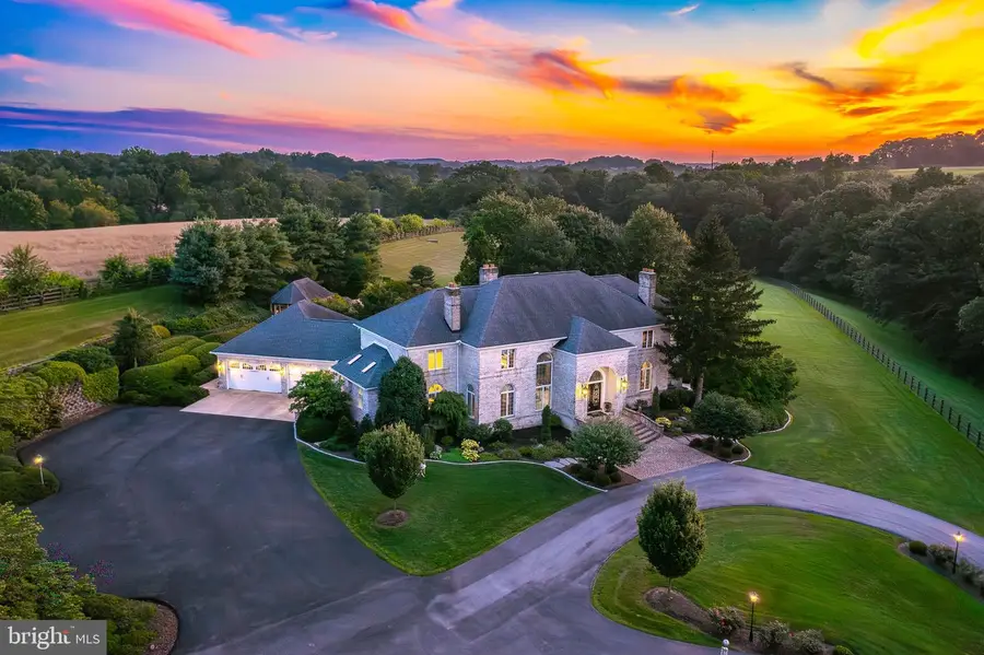 1505 Newport Rd, Manheim, PA 17545 - Image #2