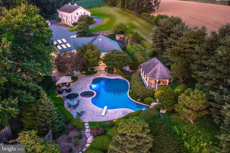 1505 Newport Rd, Manheim, PA 17545 - Image #3