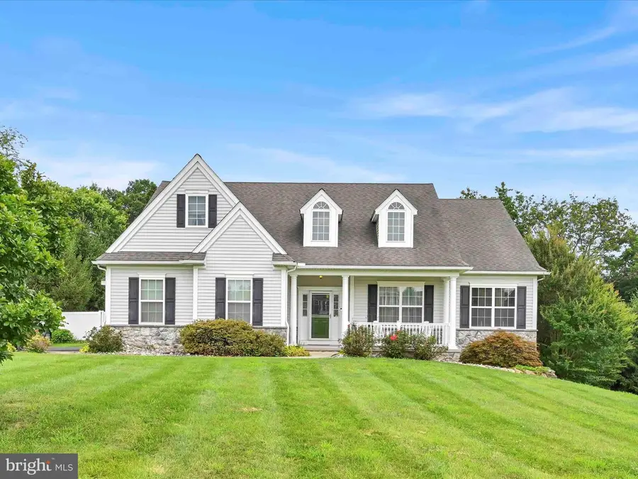 3 Anthony Ct, Peach Bottom, PA 17563 - Image #2