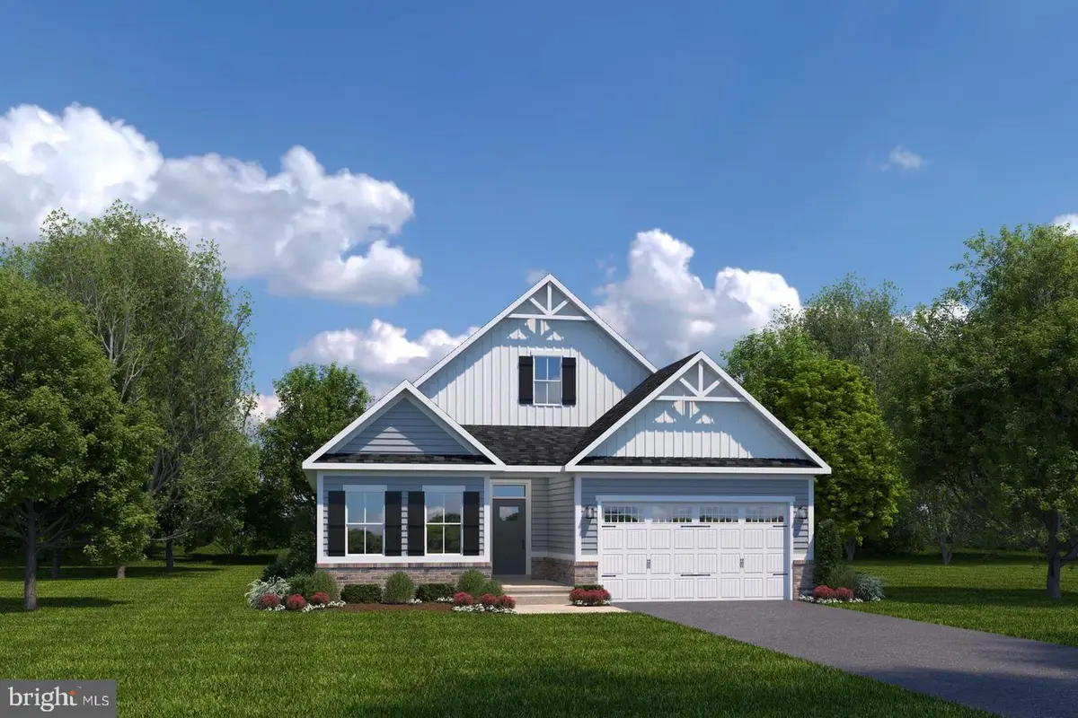 Address Withheld By Seller, Elizabethtown, PA 17022 - #1