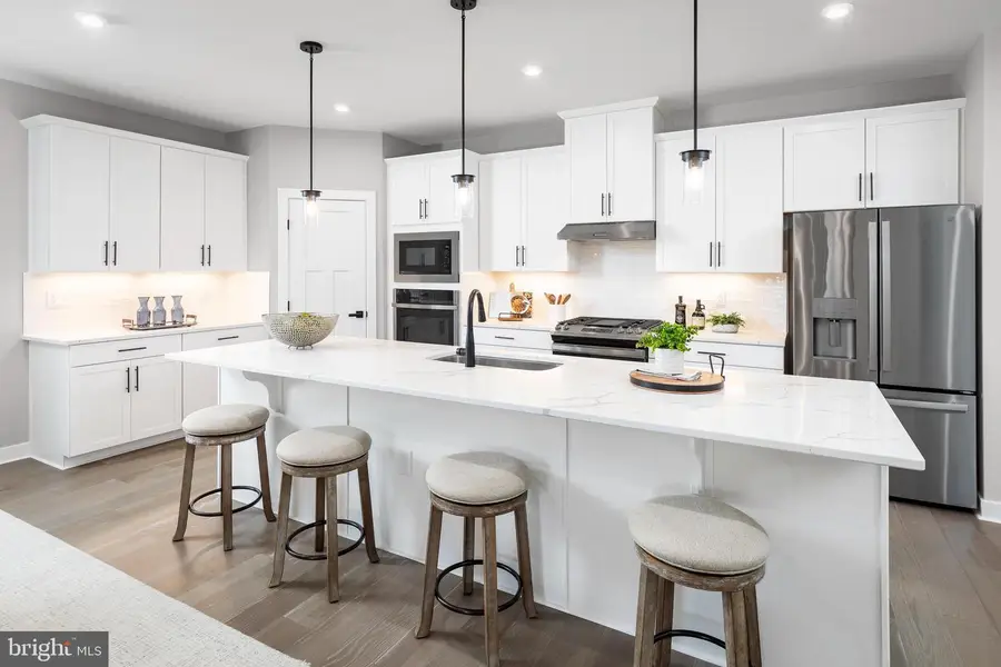 Address Withheld By Seller, Elizabethtown, PA 17022 - #2