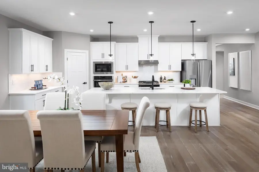 Address Withheld By Seller, Elizabethtown, PA 17022 - #3