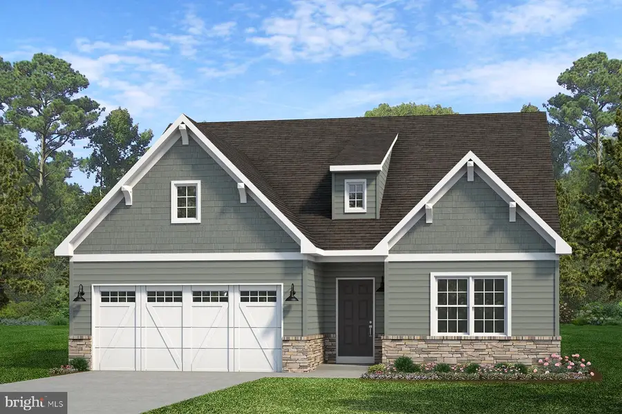 900 Skip Ln #caldwell, Lampeter, PA 17537 - Image #3