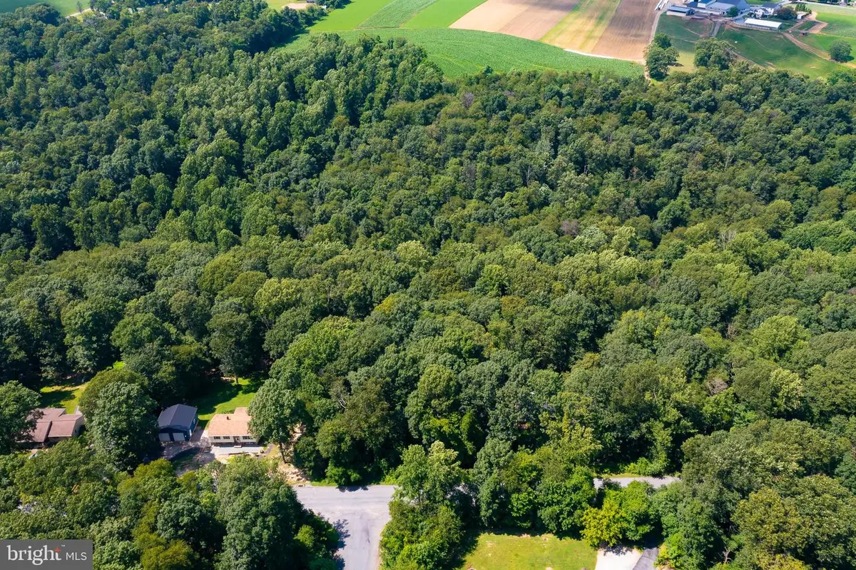 9 Deer Ln, Holtwood, PA 17532 - Image #1