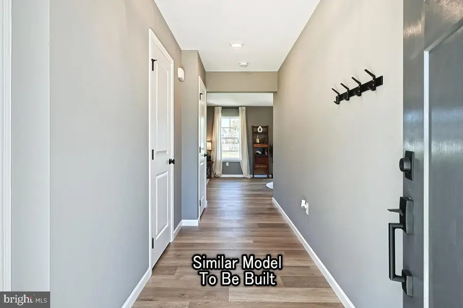 2524 Saddle Dr #lot 1, Lancaster, PA 17601 - Image #2