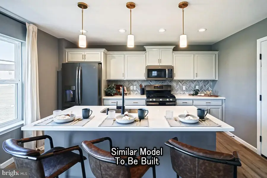 2524 Saddle Dr #lot 1, Lancaster, PA 17601 - Image #3