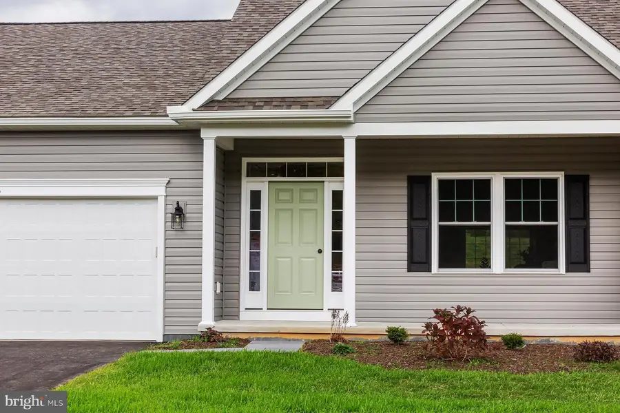 16 Ridgewood Rd #(douglas), Quarryville, PA 17566 - Image #3