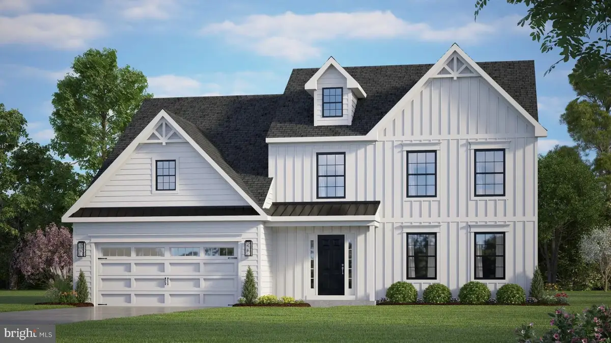 40 Ridgewood Rd #lot 26 (fletcher), Quarryville, PA 17566 - Image #1