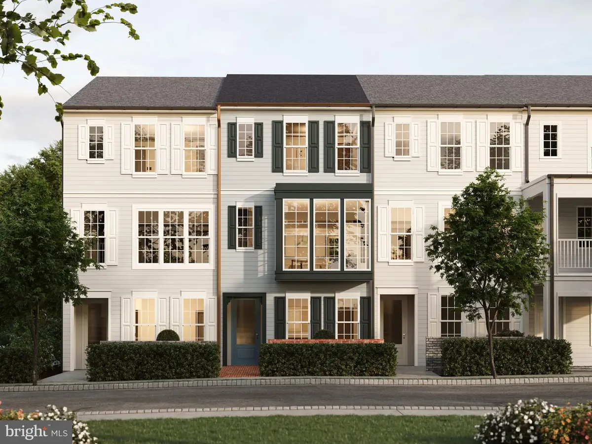 1127 Collina Lane, Mount Joy, PA 17552 - Image #1