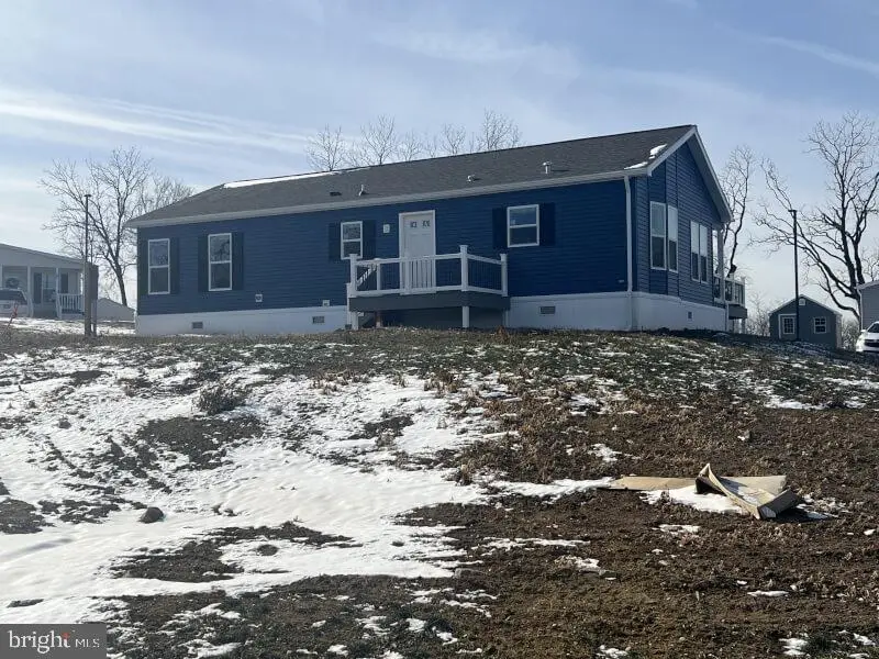 2002 Main St W #74, Ephrata, PA 17522 - Image #3