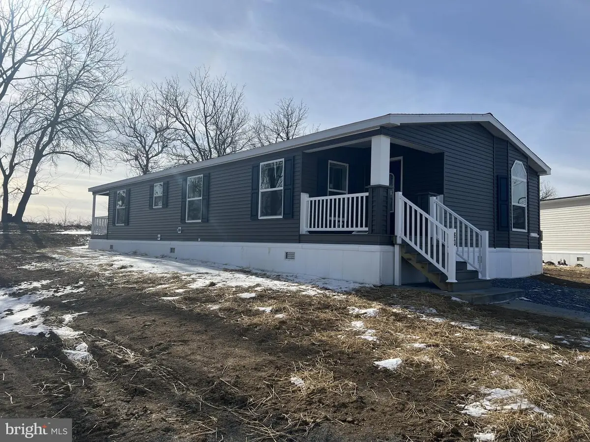 2002 Main St W #63, Ephrata, PA 17522 - Image #1