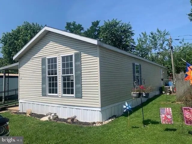 883 E Main St #23, Ephrata, PA 17522 - Image #3