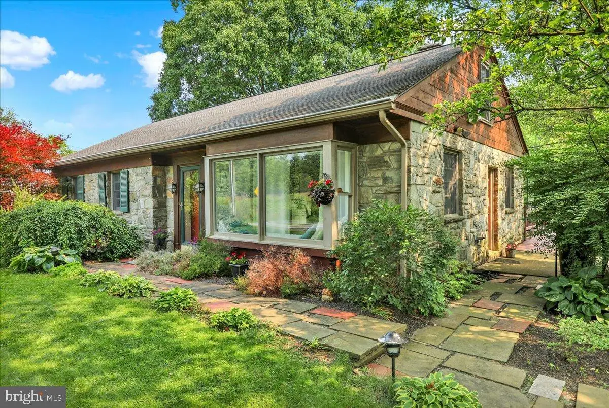 249 Letort Rd, Millersville, PA 17551 - Image #1