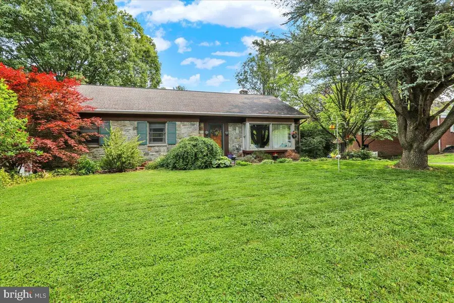 249 Letort Rd, Millersville, PA 17551 - Image #3