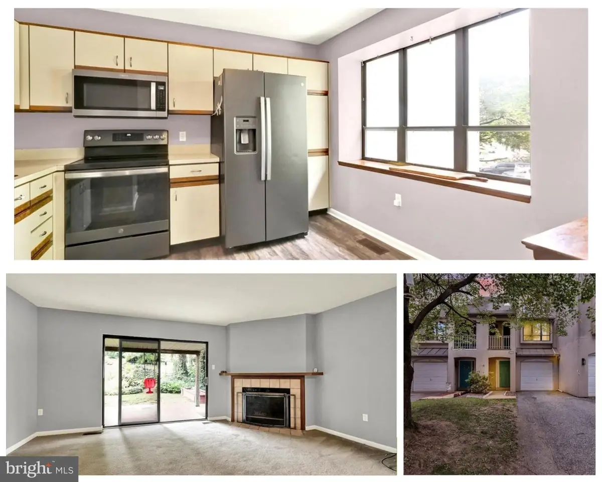 341 Windgate Ct, Millersville, PA 17551 - Image #1