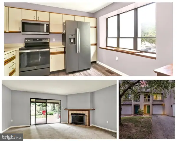 341 Windgate Ct, MILLERSVILLE, PA 17551