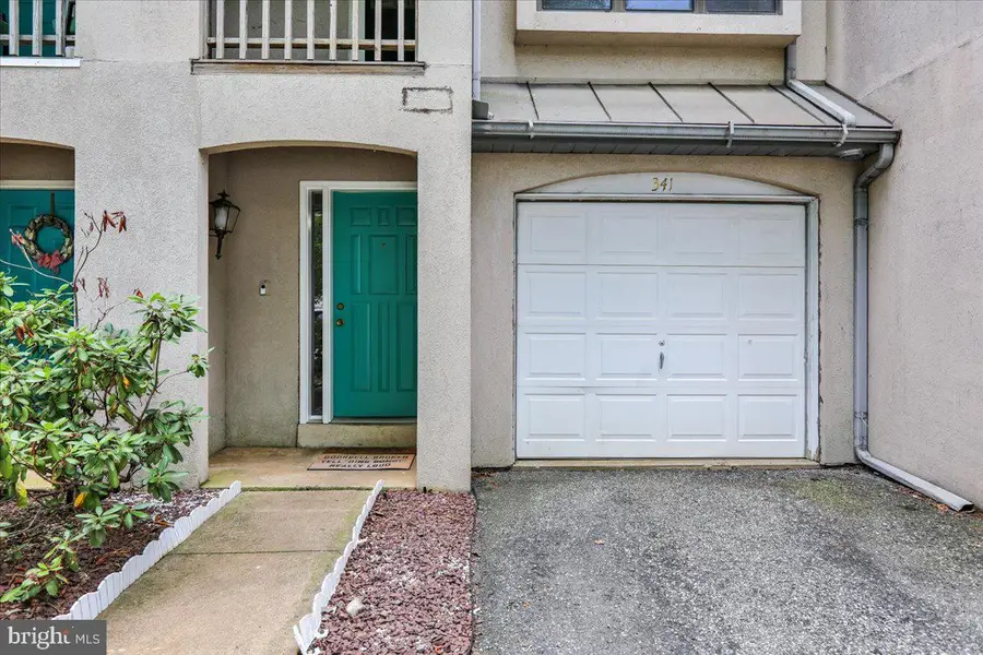 341 Windgate Ct, Millersville, PA 17551 - Image #3