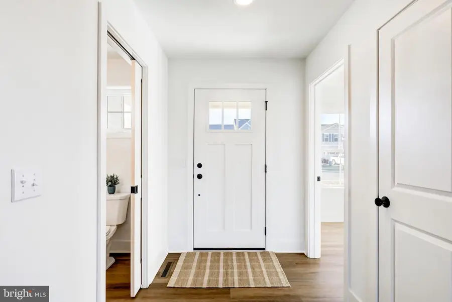 223 Coffee Goss Rd #lot 103, Marietta, PA 17547 - Image #2