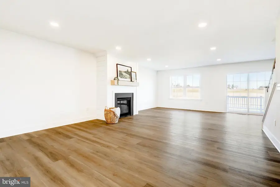 223 Coffee Goss Rd #lot 103, Marietta, PA 17547 - Image #3