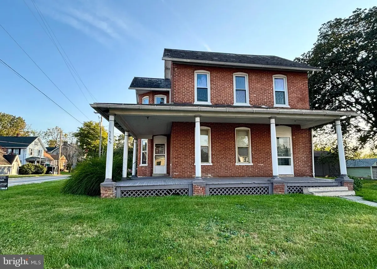 3088 E Lincoln Hwy E, Paradise, PA 17562 - Image #1