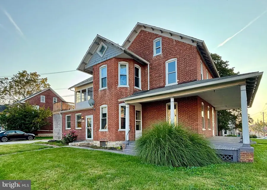 3088 E Lincoln Hwy E, Paradise, PA 17562 - Image #2