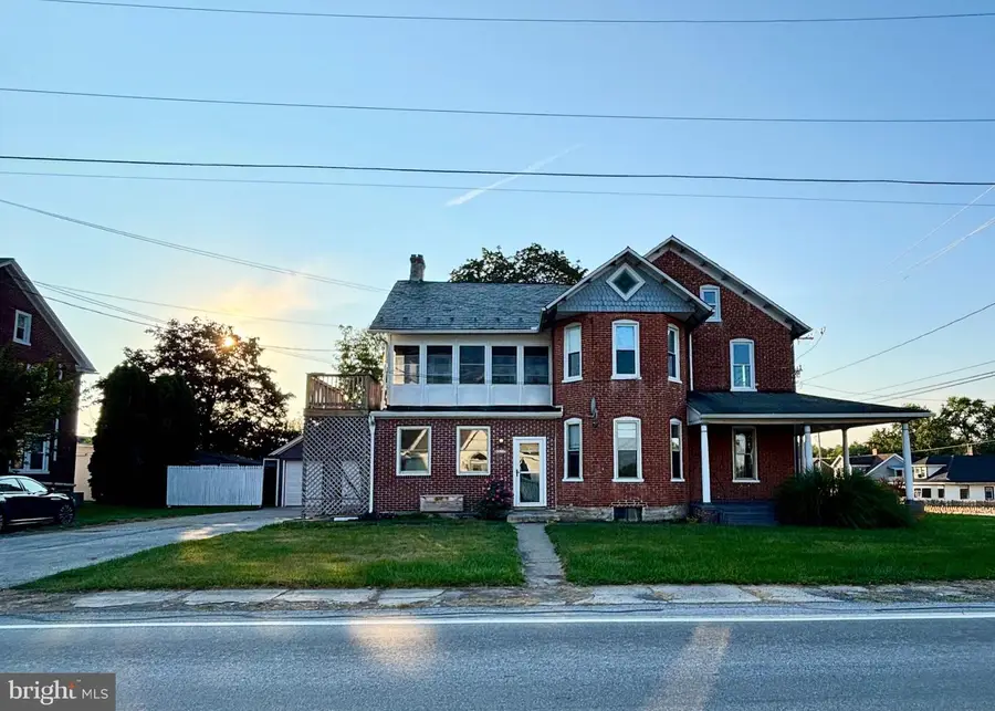 3088 E Lincoln Hwy E, Paradise, PA 17562 - Image #3