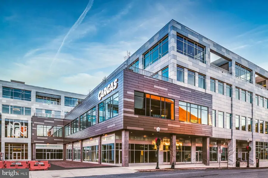 101 N Queen St #412, Lancaster, PA 17603 - Image #3