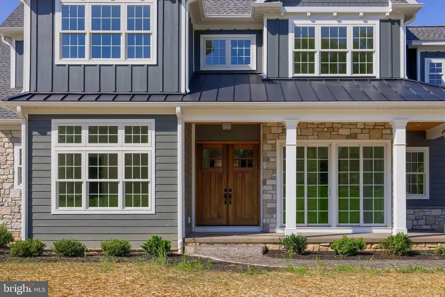 421 Southampton Dr #lot 37, Lititz, PA 17543 - Image #2