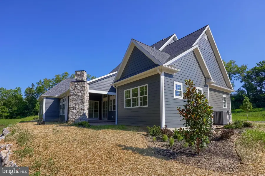 421 Southampton Dr #lot 37, Lititz, PA 17543 - Image #3