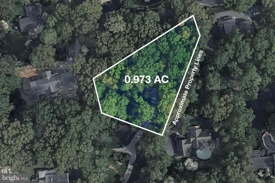 240 Northview Dr, Lancaster, PA 17601 - Image #3