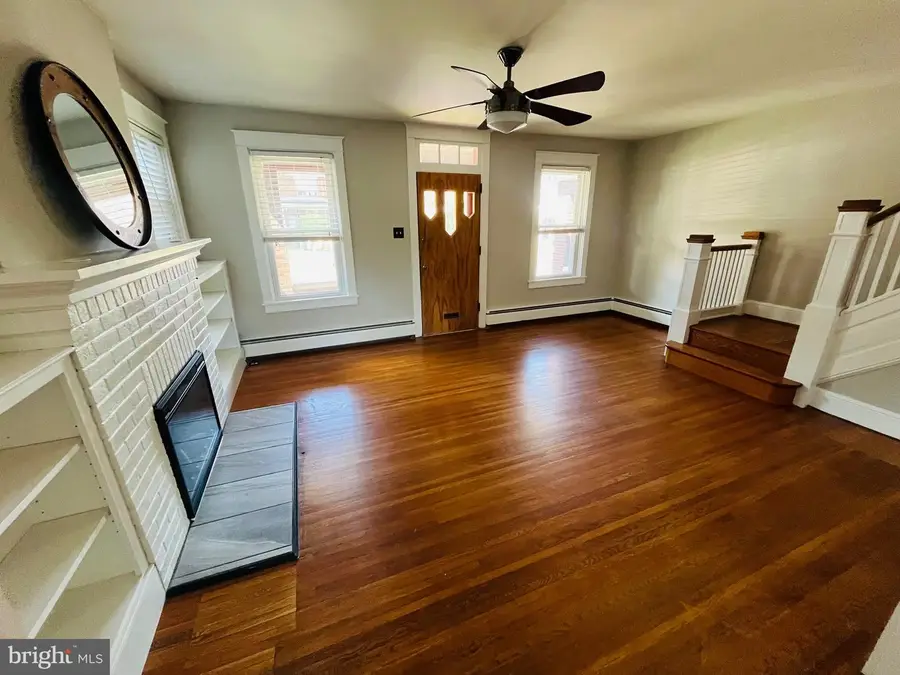 231 S West End Ave, Lancaster, PA 17603 - Image #3