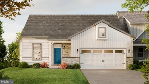 4331 Heather Ln #44, COLUMBIA, PA 17512