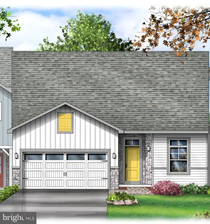 4333 Heather Ln #43, Columbia, PA 17512 - Image #1