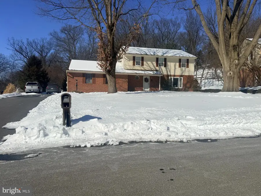 2343 Hancock Dr, Lancaster, PA 17601 - Image #2