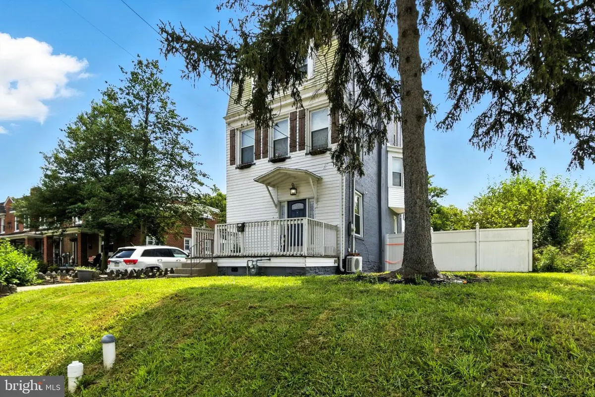 56 Greenwood Ave, Lancaster, PA 17603 - Image #1