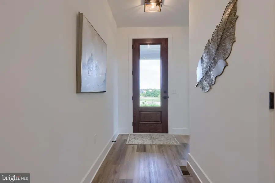 259 Bellaride Ln #49, Millersville, PA 17551 - Image #3