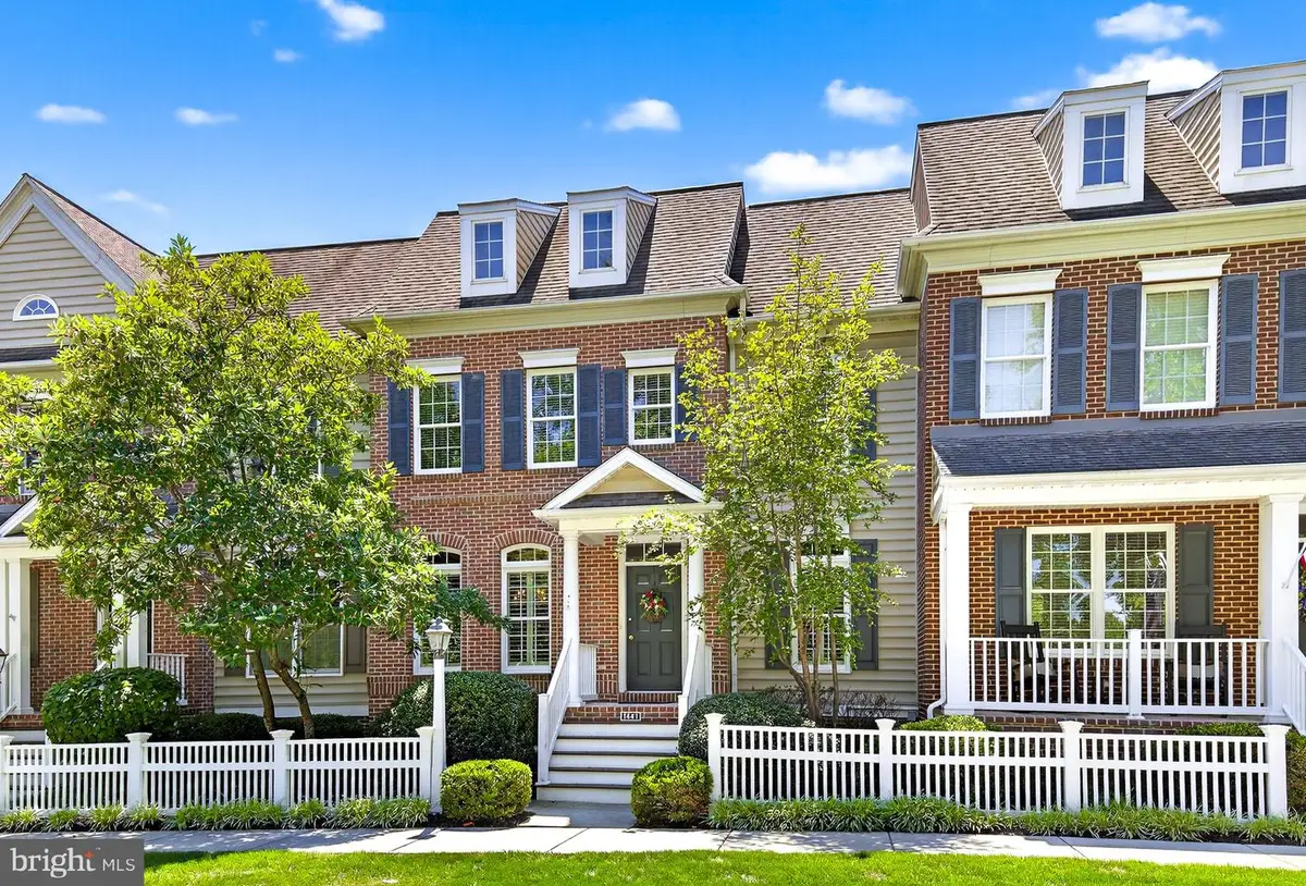 1441 Hammock Way, Lancaster, PA 17601 - Image #1