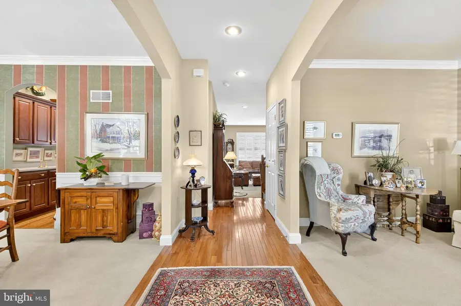 1441 Hammock Way, Lancaster, PA 17601 - Image #3