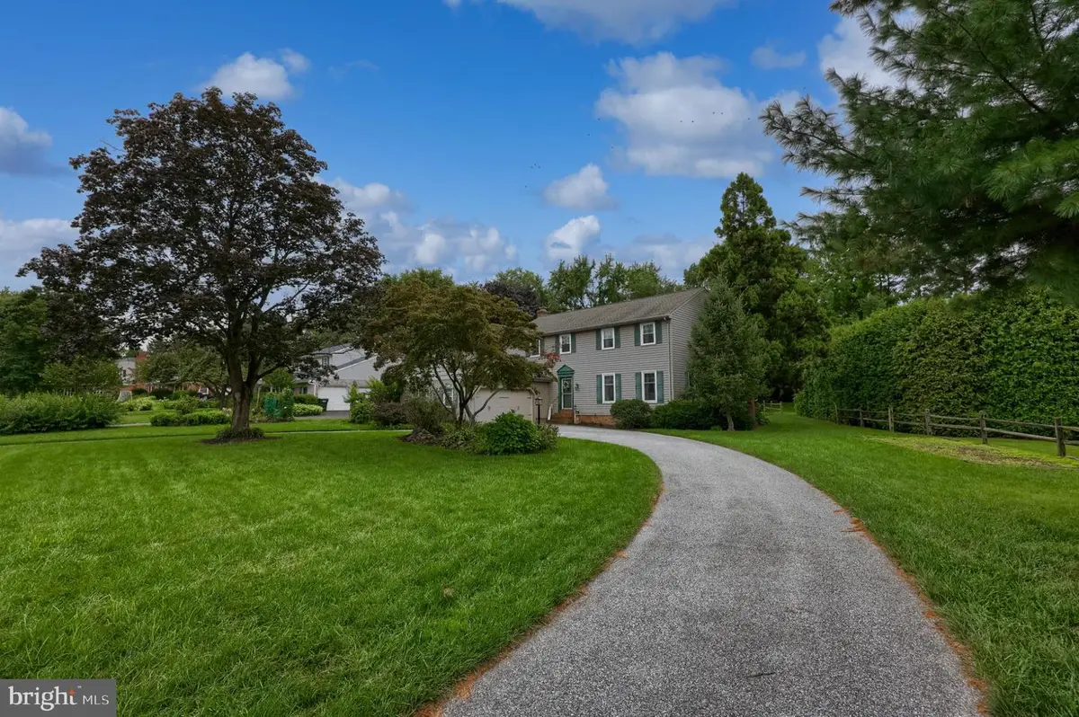 406 Teddy Ave, Lancaster, PA 17601 - Image #1